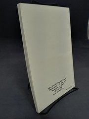 Impact of Shift Work on Police Officers by O’ Neill… (1991) G PB 260529