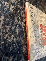 SIDEWAYS STORIES FROM WAYSIDE SCHOOL By Louis Sachar 1978 2nd Print Signed HB/DJ