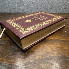 THE COMPLETE BROTHERS GRIMM FAIRY TALES, Illustrated By Jacob Grimm & Wilhelm 06