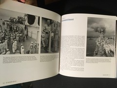 Legends of Warfare Naval USS Missouri BB-63 Americas Last Battleship David Doyle
