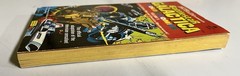 STAN LEE Presents BATTLESTAR GALACTICA Color Comics Volume 2 (1979) VG Sci-fi