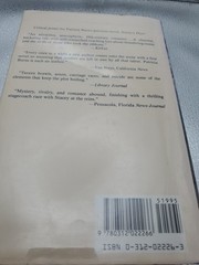 Kezzy By Patricia Burns.. Exlibrary. .1st US Edition.. Hardcover