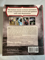 Horse Gaits, Balance, and Movement:…, Harris, Susan E LIKE NEW