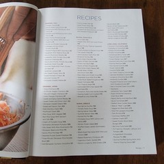 The Blue Zones Kitchen: 100 Recipes to Live to 100 – Dan Buettner