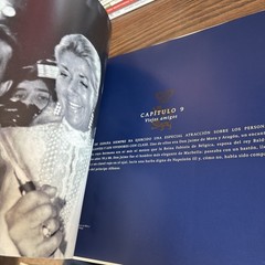 Marbella Club Hotel Spain: Los Primeros 50 Years The First 50 Years – Spanish Ed