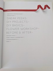 Design*Sponge at Home by Grace Bonney (2011, Hardcover)