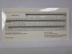 Box HAWIE Hamburg-Wechsler-Intelligenztest für Erwachsene, Wechsler, 1961, Huber