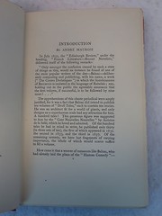 Honore De Balzac TEN DROLL TALES Limited Edition # 1042 John Lane c. 1926