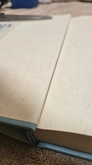 ‡ ✝️ Heaven by Criswell & Patterson • 1991 HCDJ VTG 2nd Print