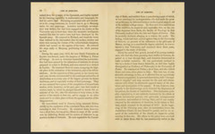 The Works of James Arminius, 1853 Edition, 3 VOLUME E-Book Set on CD-ROM