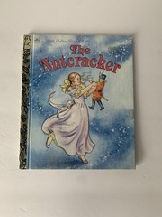 Vintage Little Golden Books Mixed Lot of 6 Classic Christmas Theme Stories