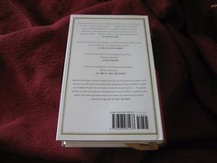 Flaubert’s Parrot : A History of the World in 10 1/2 Chapters Julian Barnes (HD)