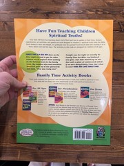 Family Time Activities for All Ages Playing for Keeps
