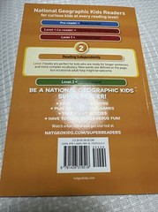 Readers Ser.: National Geographic Readers: Prehistoric Mammals by Kathleen…