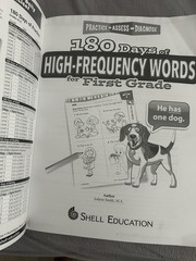PHONICS WORKBOOK FOR AGES 4-7 WITH 75+ ACTIVITIES, LETTER By Gold Stars **NEW**