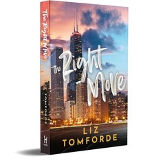Windy City Series 6 Books Collection Set By Liz Tomforde Mile High, The Right