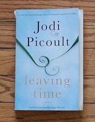 Lot Of 8 Jodi Picoult 4 Hardcover 4 Pb Salem Falls Vanishing Acts Perfect Match