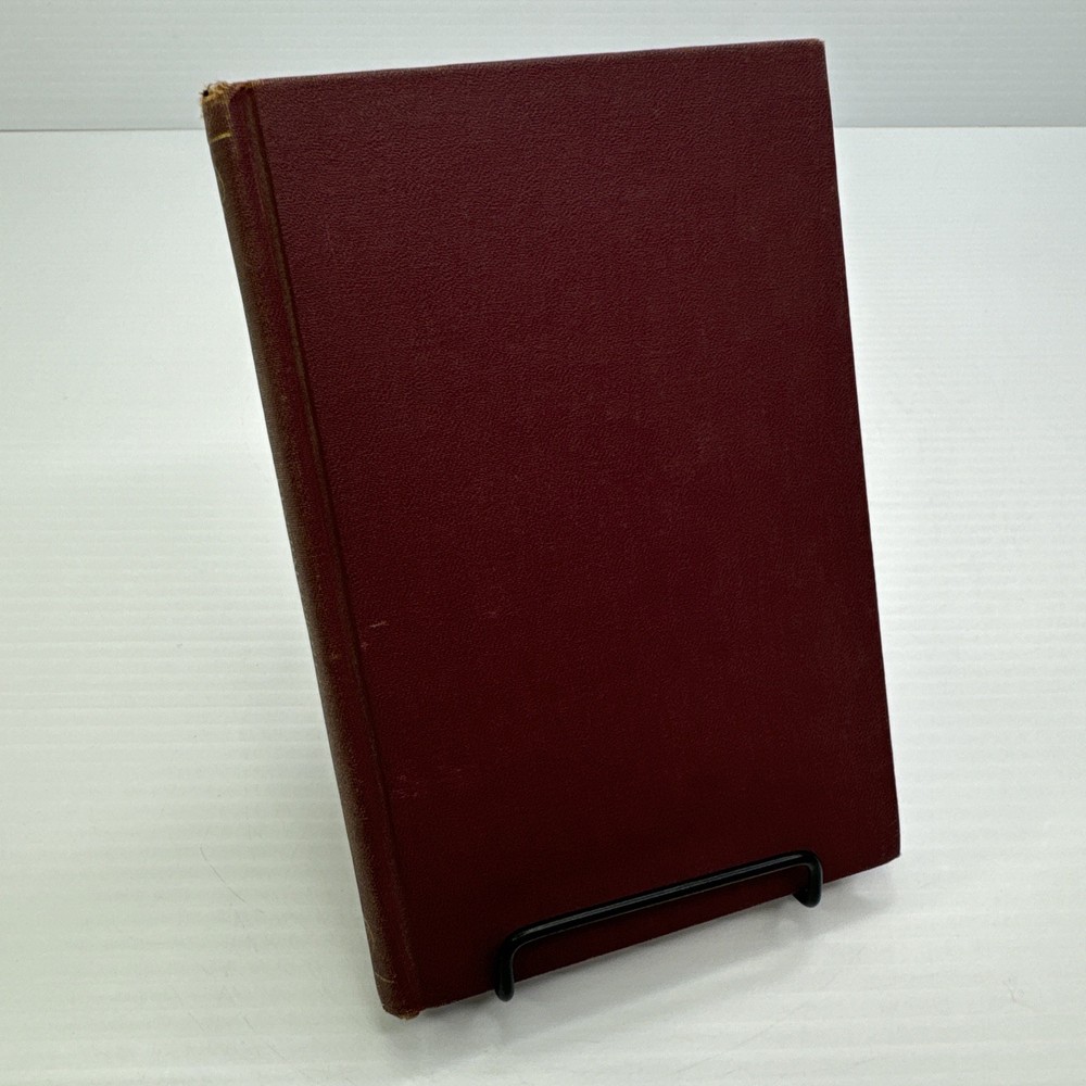 An Exposition the General Epistles Charles R. Erdman The Westminster Press HC