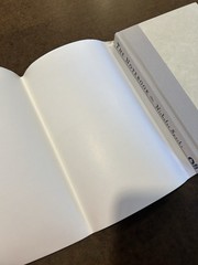 SIGNED!!! The Notebook by Nicholas Sparks (Hardcover) 1st Edition, 1st Print