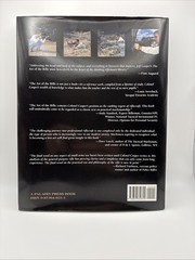 The Art of the Rifle Jeff Cooper 1997 1st Ed Hardcover DJ Paladin Press Firearms