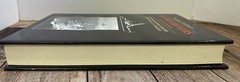 Norman Friedman US Destroyers Naval Institute Press Design History/Ship Plans HC