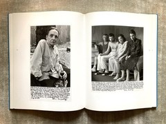 The Photographs of Allen Ginsberg, Beat Memories, 2010, VG+ Condition