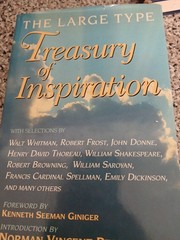 VTG DAILY THOUGHTS-INSPIRATION -GUIDES CHOOSE-Peale-Schindler-Variety of Writers