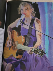 TAYLOR SWIFT – LIFE OF A SHOWGIRL -Complete Fan Guide To New Album -Musical Eras