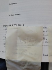 The Call – Bible Study Book by Lifeway Adults: Used