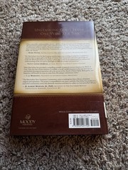 2 Peter and Jude by John F. MacArthur Jr. (2005, Hardcover)