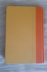 YES, CHEF A MEMOIR MARCUS SAMUELSSON HARDCOVER FIRST EDITION