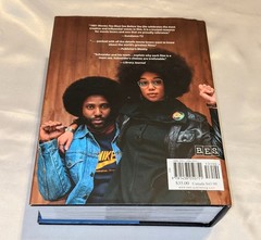 1001 Movies You Must See Before You Die HB Book Comprehensive 2019 Great Gift