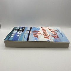 EVERY SUMMER AFTER By Carley Fortune LIKE NEW Read Once