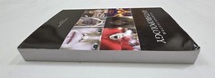 PEARSON CUSTOM ANTHROPOLOGY SECTION 002-2014-good