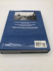 Sea Warfare: From World War I to the Present Day by Robert Jackson Free Ship DJ