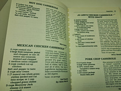 Bethel’s Bounty Cookbook Bethel Presbyterian Church Davidson North Carolina NC