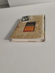 Kontum Diary By Reed & Schwarz, SlGNED