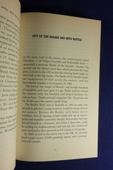 THE SIXTIES Eoin Cameron AN IRREVERENT GUIDE 1960s AUSTRALIA NOSTALGIA Book