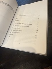 Grace and Gratitude The Eucharistic Theology of John Calvin Gerrish Wipf