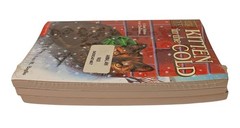Animal Ark Books by Ben M. Baglio Lot of 3 Childrens Chapter Books Scholastic