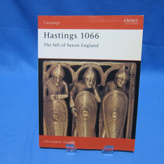 Osprey Military History Series You Choose the Book with a Volume Discount