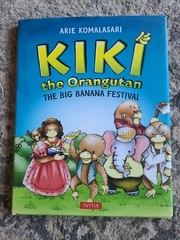 Mixed Lot of Children’s Books Lot of 4 HB GOOD CONDITION