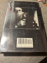 SIGNED- @53- THE INNOCENT – FIRST AMERICAN EDITION IAN MCEWAN HC DJ