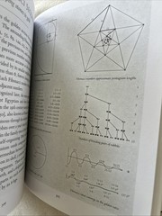 Designa: Technical Secrets of the Traditional Visual Arts (Hardback) Br2