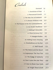 The Way of the Master- Ray Comfort w/ CD by Kirk Cameron