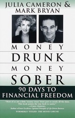 Money Drunk, Money Sober; 90 Days to Financial Freedom – paperback Cameron, …