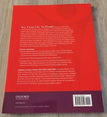 Yes, I Can Si, Yo Puedo: Empowerment Program for Latina Women, Catherine Fuchsel