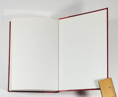 Sermons of Martin Luther Complete 8 Volume Hardcover Set Baker Book House