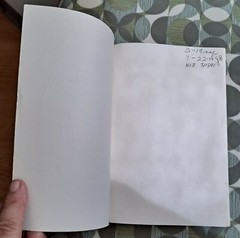The Ponder Heart by Eudora Welty, 1985, Vintage PB, Illustrated, 156 pages