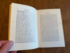 Raja Yoga or Mental Development – Yogi Ramacharaka HC 1934